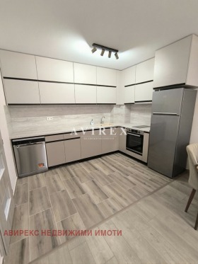 3-СТАЕН, 100 m2