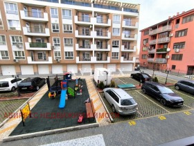 ���� ��� ���� 3-����� | Imot.bg � ����� ������ 9