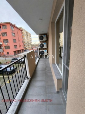 ���� ��� ���� 3-����� | Imot.bg � ����� ������ 6