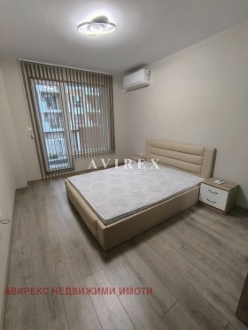 ���� ��� ���� 3-����� | Imot.bg � ����� ������ 10