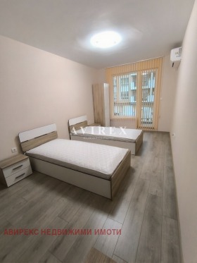 ���� ��� ���� 3-����� | Imot.bg � ����� ������ 2