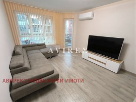 ���� ��� ���� 3-����� | Imot.bg � ����� ������ 3