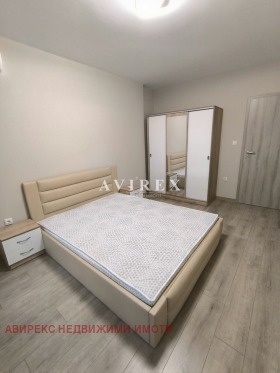 ���� ��� ���� 3-����� | Imot.bg � ����� ������ 8