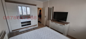 ���� ��� ���� 3-����� | Imot.bg � ����� ������ 8