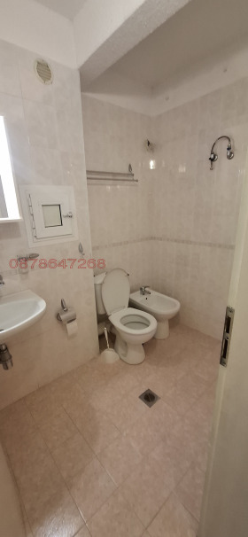 ���� ��� ���� 3-����� | Imot.bg � ����� ������ 11