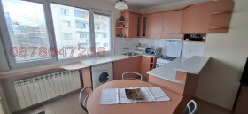 ���� ��� ���� 3-����� | Imot.bg � ����� ������ 4