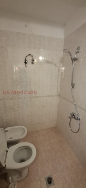 ���� ��� ���� 3-����� | Imot.bg � ����� ������ 12