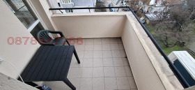 ���� ��� ���� 3-����� | Imot.bg � ����� ������ 17