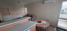 ���� ��� ���� 3-����� | Imot.bg � ����� ������ 5