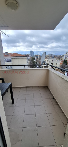 ���� ��� ���� 3-����� | Imot.bg � ����� ������ 16