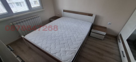 ���� ��� ���� 3-����� | Imot.bg � ����� ������ 6