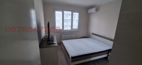 ���� ��� ���� 3-����� | Imot.bg � ����� ������ 7