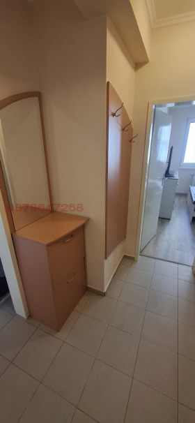 ���� ��� ���� 3-����� | Imot.bg � ����� ������ 15