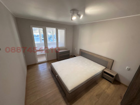 ����� ���� ��� ���� 3-�����,���� ����, ������� ����� 1