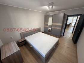 ����� ���� ��� ���� 3-�����,���� ����, ������� ����� 1>