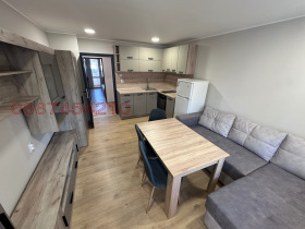 ����� ���� ��� ���� 3-�����,���� ����, ������� ����� 1