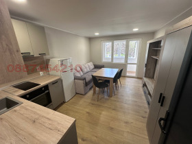 ����� ���� ��� ���� 3-�����,���� ����, ������� ����� 1