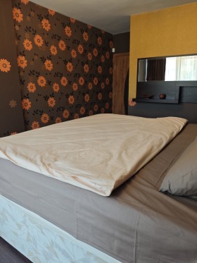 ���� ��� ���� 3-����� | Imot.bg � ����� ������ 4