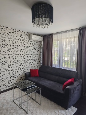 ���� ��� ���� 3-����� | Imot.bg � ����� ������ 2