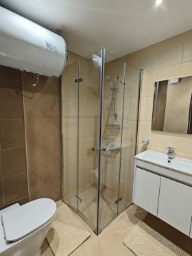 ���� ��� ���� 3-����� | Imot.bg � ����� ������ 7