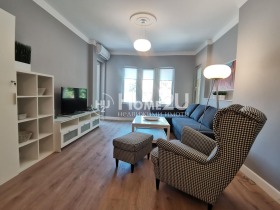 3-СТАЕН, 95 m2
