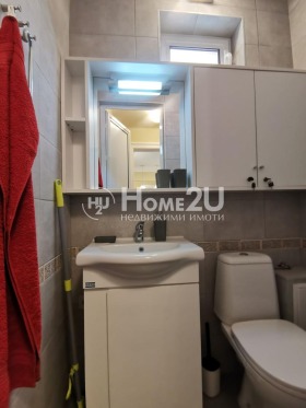 ���� ��� ���� 3-����� | Imot.bg � ����� ������ 11
