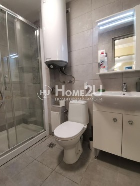 ���� ��� ���� 3-����� | Imot.bg � ����� ������ 9