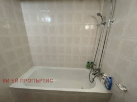 ���� ��� ���� 3-����� | Imot.bg � ����� ������ 7