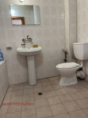 ���� ��� ���� 3-����� | Imot.bg � ����� ������ 8