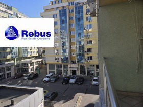 ���� ��� ���� 3-����� | Imot.bg � ����� ������ 17