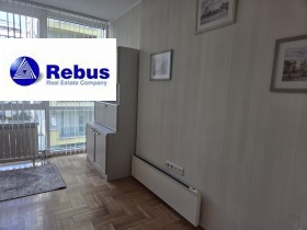 ���� ��� ���� 3-����� | Imot.bg � ����� ������ 12