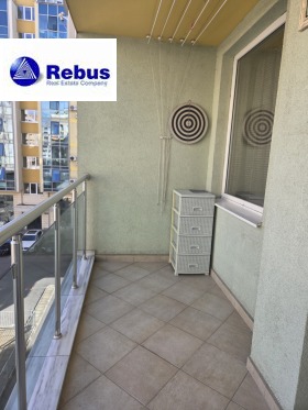 ���� ��� ���� 3-����� | Imot.bg � ����� ������ 8