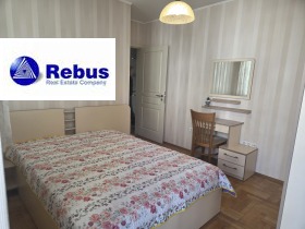 ���� ��� ���� 3-����� | Imot.bg � ����� ������ 7