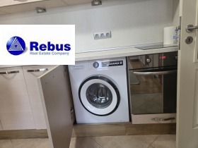 ���� ��� ���� 3-����� | Imot.bg � ����� ������ 4