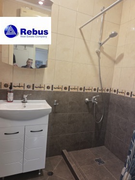 ���� ��� ���� 3-����� | Imot.bg � ����� ������ 14