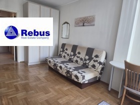 ���� ��� ���� 3-����� | Imot.bg � ����� ������ 10