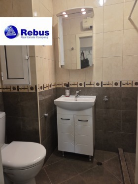 ���� ��� ���� 3-����� | Imot.bg � ����� ������ 15