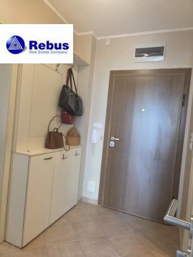 ���� ��� ���� 3-����� | Imot.bg � ����� ������ 13