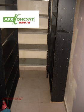 ���� ��� ���� ������� | Imot.bg � ����� ������ 5