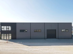 ���� ��� ���� ����. ��������� | Imot.bg � ����� ������ 2