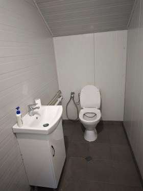 ���� ��� ���� ����. ��������� | Imot.bg � ����� ������ 7