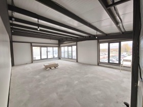 ���� ��� ���� ����. ��������� | Imot.bg � ����� ������ 5