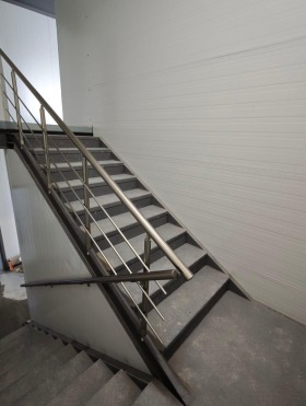 ���� ��� ���� ����. ��������� | Imot.bg � ����� ������ 6