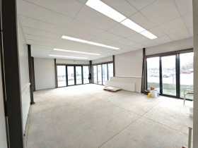 ���� ��� ���� ����. ��������� | Imot.bg � ����� ������ 4