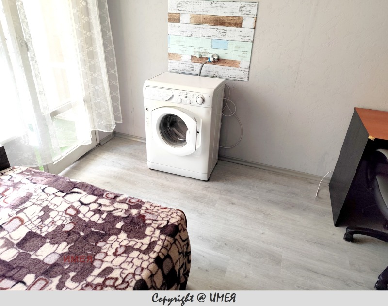 Do wynajęcia  Studio Sofia , Ljulin 10 , 45 mkw | 14572090 - obraz [3]