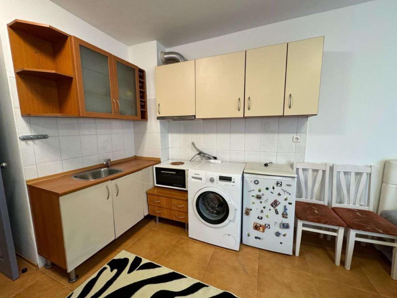 Kiadó  Stúdió Varna , Centar , 40 négyzetméter | 29096876 - kép [5]