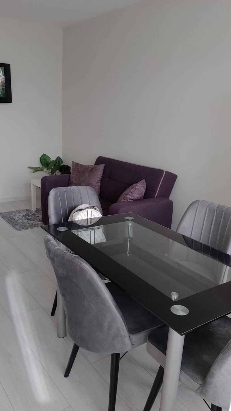 En renta  Estudio Sofia , Ovcha kupel 1 , 52 metros cuadrados | 77115624 - imagen [2]