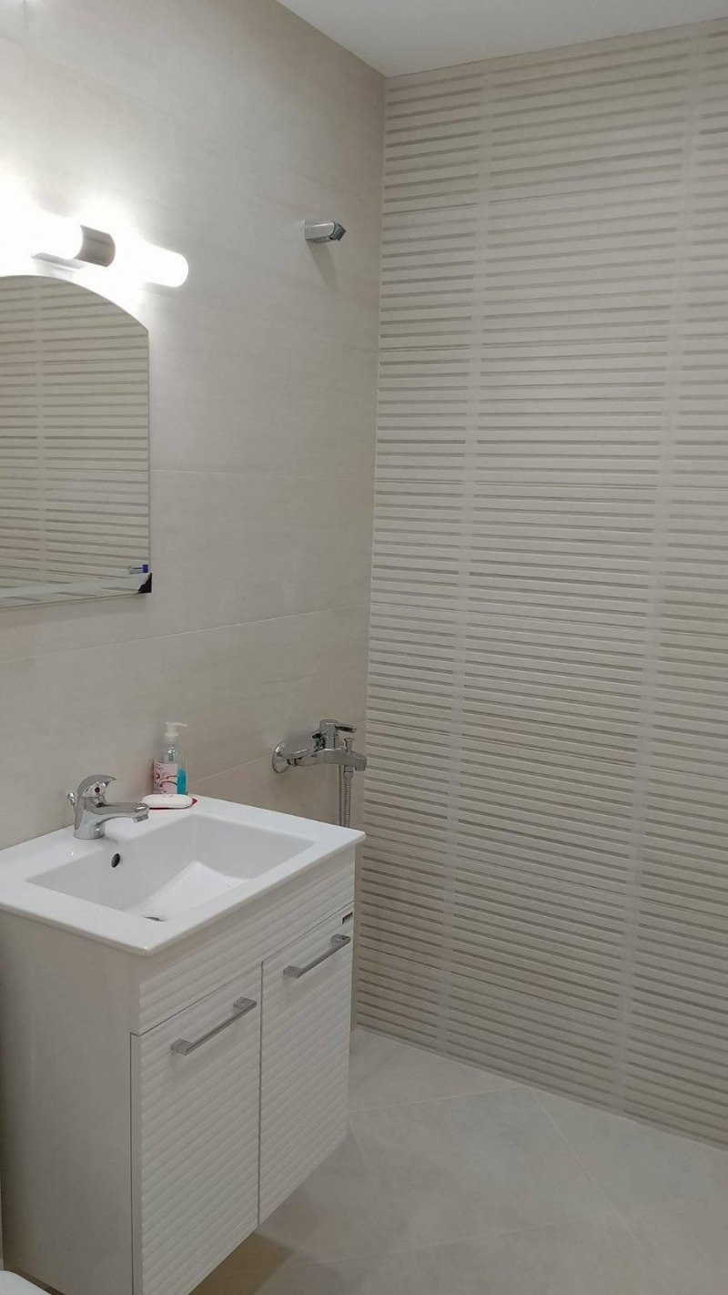 En renta  Estudio Sofia , Ovcha kupel 1 , 52 metros cuadrados | 77115624 - imagen [8]