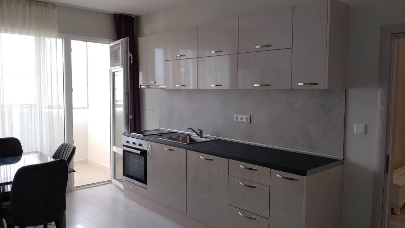 En renta  Estudio Sofia , Ovcha kupel 1 , 52 metros cuadrados | 77115624 - imagen [4]