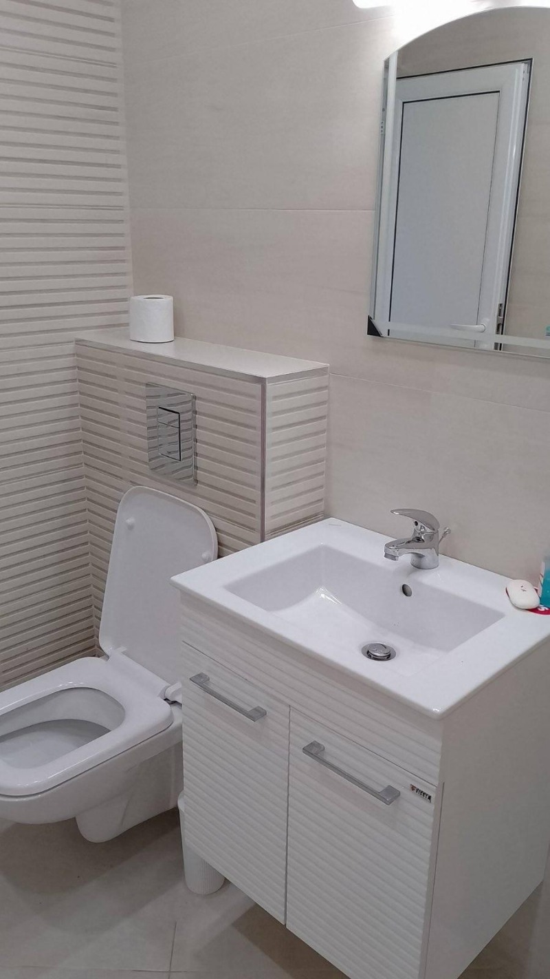 En renta  Estudio Sofia , Ovcha kupel 1 , 52 metros cuadrados | 77115624 - imagen [7]